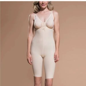 Black Marena compression